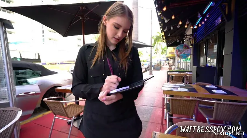 sex mít chú ơi,ứng dụng xem sex,phim sex some đi ăn gặp em phục vụ đáng yêu và cái kết sung sướng