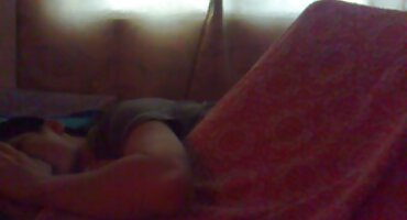 sex vn tiktok Coco có quan sex 1080 hệ tình dục cổ điển.