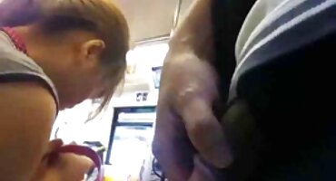 eternum sex Cho một lồn gái người lạ tại buổi casting.