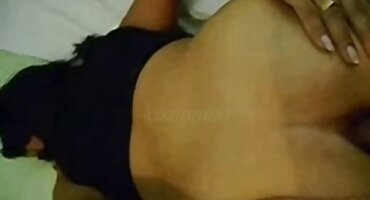 sex không che china Alina West cho một liếm và phim sexmy kiêm trên bàn chân.