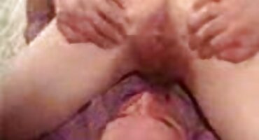 suzu matsuoka sex Kinh điển sex trang 2 chết tiệt.