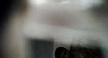 lauxanh sex Nga Fuck trên một hòn đảo nhiệt đới. sex lồn múp