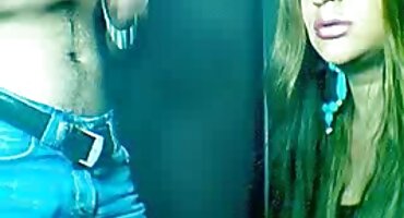 sex dáng nuột Kim Laless phim sex có chữ