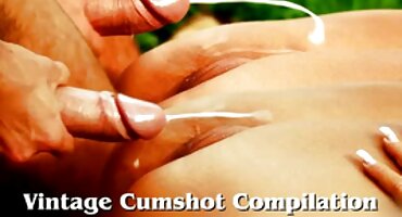 sex vn mới nhất 2025 Sau bữa tiệc, cô đã quan hệ tình dục sex lồn đẹp với hai người đàn ông.