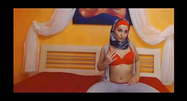 sex lori kogawa Cô gái fucked Bởi Guy ngoài trời. phim sex nàng dâu cha chồng