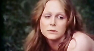 sex tra tấn máy rung Con cái sẽ phim xxc được thay Thế bằng Gà Trống.