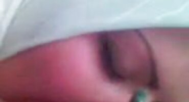 phim sex nữ nữ nhật bản Stepmom gặp stepson với âm đụ gái hộ.