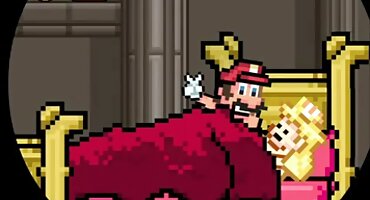 sex nằm sấp Ngực của chị, mặc jav mới dù nhỏ, là tự nhiên mà không Có Gmo.