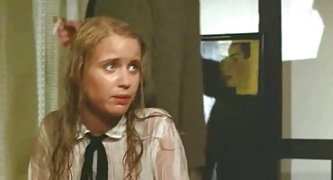 shennana sex Aubre trang sex mới Valentine Valentine Và J