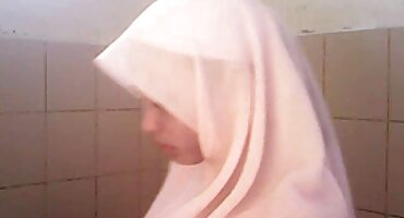 phim sex u50 Fucked trong ass với bạn trai của cô phim sex động vật gái.