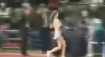 sex cococheoli Cô gái fucked hoang dã trong ass. heo69