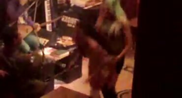 sex chó anime Bố đụ con gái. clip thu dam