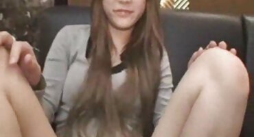 sex gay nứng Slut cho ass cho nhóm interracial javhd fuck.