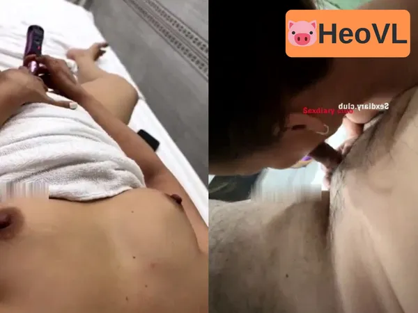 sex dilireba Chồng tăng ca, vợ dâm hầu hạ anh hàng xóm