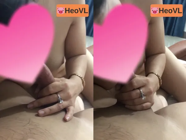 phim sex anime gái xinh Làm mọi cách nhưng chim vẫn không cương cứng