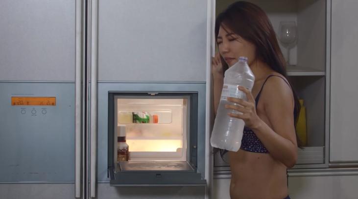 học sinh cấp 2 sex Cuộc sống riêng tư của em gái quyến rũ