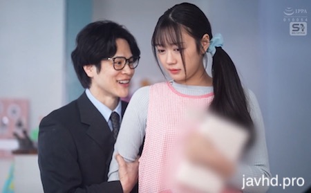 free jav 110723_935 -  Xuất tinh lên mặt em gái gọi cao cấp