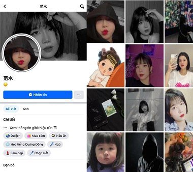 phim sex doggy vn 2 Cô nàng Hàn Quốc nóng bỏng