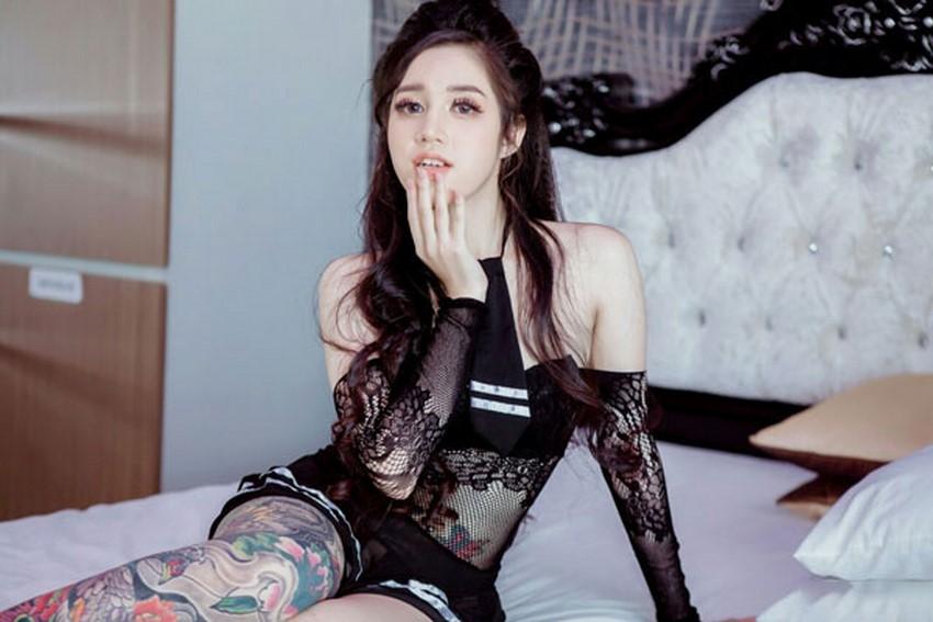sex natsuki Ký túc xá nữ Phần 2