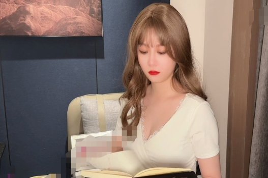 shilpa sethi sex 120923_001 - Em kỹ thuật viên massage làm anh đê mê