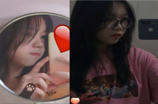 xem phim chiếu rạp 1999 - Bất ngờ vì em muốn ra bộ phim đầu tay