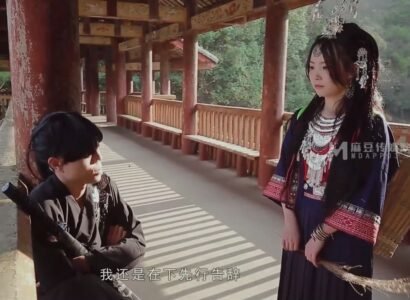 hình sex gái xinh HEYZO_2659_Bức thư video của người vợ hư hỏng và vô đạo đức