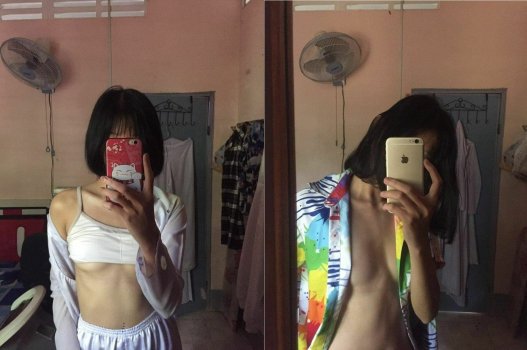 xem phim sex nhanh Quán bar sung sướng - Chị em xinh đẹp