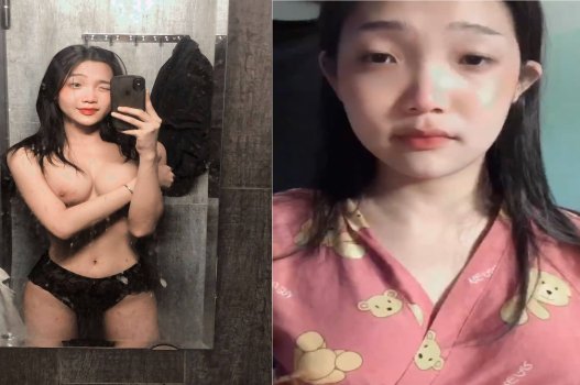 sex thái thủ dâm 080924_001 - Em hàng ngon Wakana