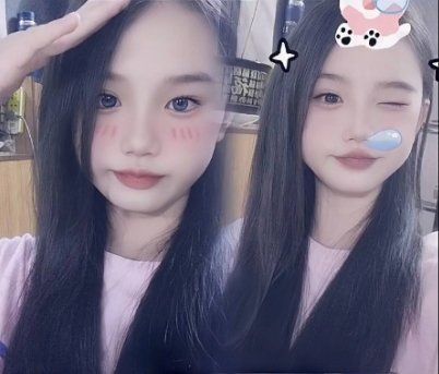 phim sex nhật việt sub 70224_001 - Đưa em gái ủ rũ lên đỉnh