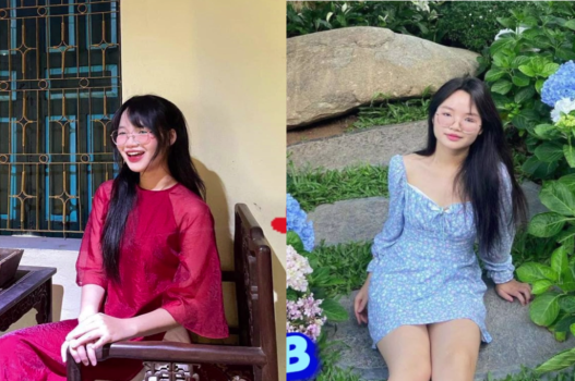 truyện sex robin 121115_205 - Câu lạc bộ làm tình sau giờ học