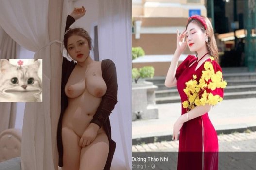 hình sex gái xinh Ra mắt ba em gái tân binh hàng ngon