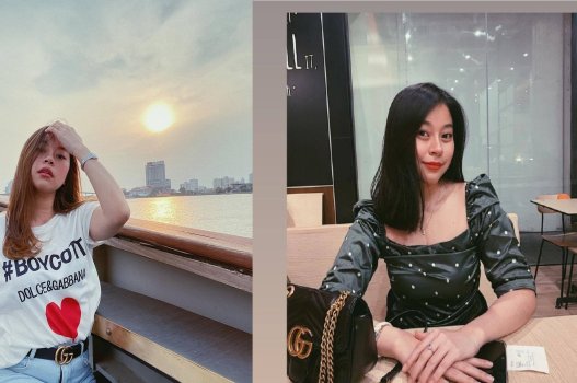 ubel sex 120324_100 - Em gái nhậy cảm bị đưa lên đỉnh liên tục