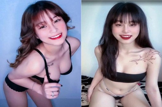 sex em trâm FC2-PPV-4774070_Da trắng, mảnh mai và ngực nhỏ