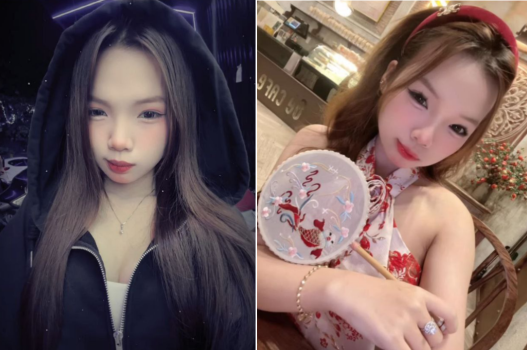 phim sex cà phê chòi KIN8TENGOKU_3953 - Bộ ba tuyệt vời giúp anh sung sướng