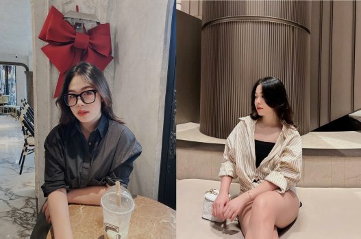 sex cu khủng 3367 - Phang em như máy đóng cọc EP2