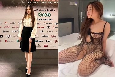 arya sex anime 092123_001 - Em người yêu dễ thương thích hôn kiểu Pháp