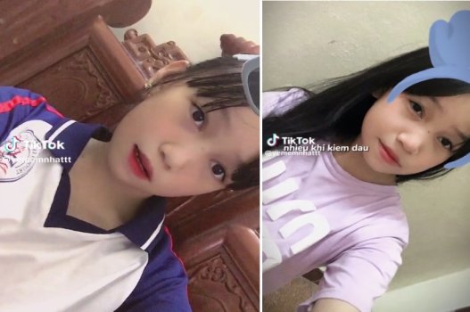 phim sex vietsub 2025 FC2_PPV_4582813 - Nữ thần tượng trong nhóm nhạc địa phương Part 1