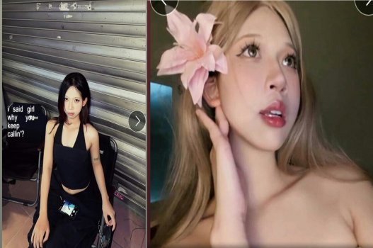 sex siri dahl 3352 - Chị gái khát tình lộ bản chất đĩ điếm