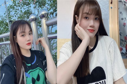 xem phim sex quay lén 111623_939 - Quan hệ với bà già có cái lồn ghê tởm