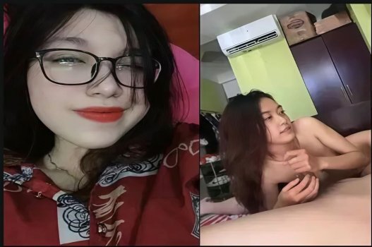 sex sục cu vn FC2_PPV_4587874 - Nữ sinh đại học 18 tuổi khao khát trở thành thần tượng