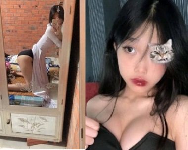 xem phim sex vietbus 081223_001 - Sức hấp dẫn của em người yêu khi không mặc đồ lót