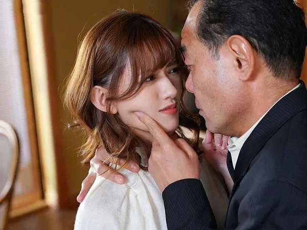 địt nhau việt nam mới nhất Chị gái bị bắt bán thân trả nợ cho cậu em trai vay nợ bọn xã hội đen