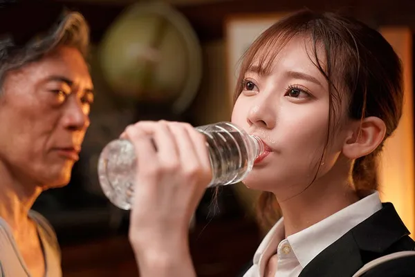 phim sex siêu nhân Cô giáo đến nhà để gặp phụ huynh cậu học trò nghỉ học và cái kết